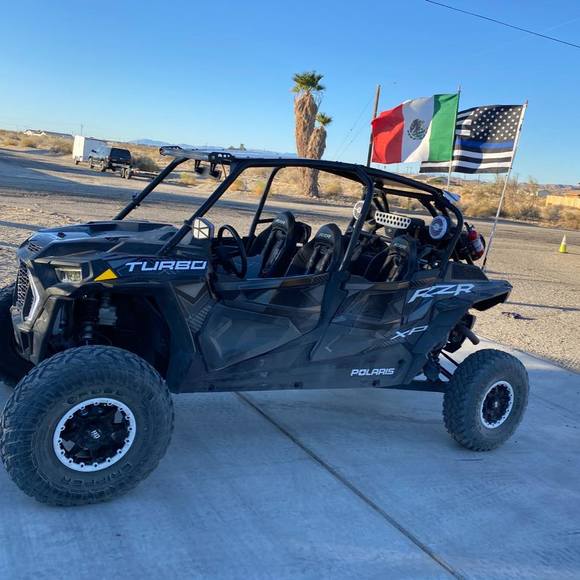 ericquintero50